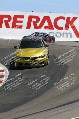 media/May-16-2025-Speed Ventures (Fri) [[030a46a976]]/Yellow/Session 3 (Corkscrew)/
